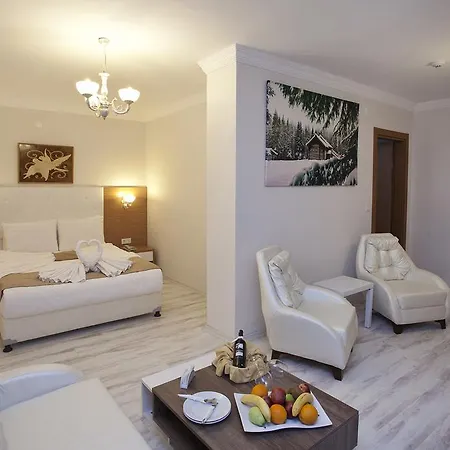 Igneada Parlak